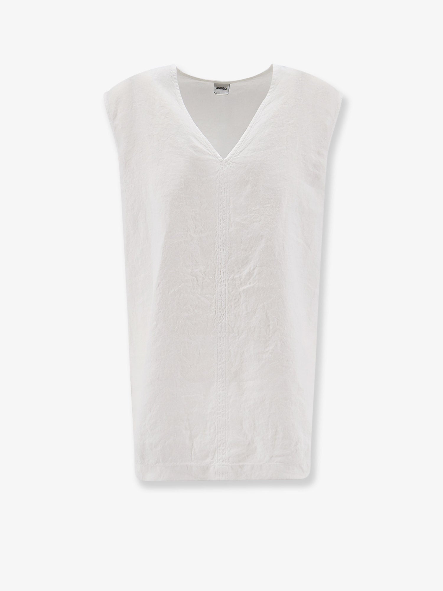 ASPESI - Woman - White - Top