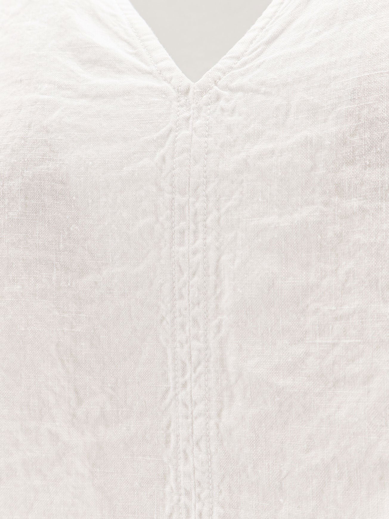 ASPESI - Woman - White - T-shirt