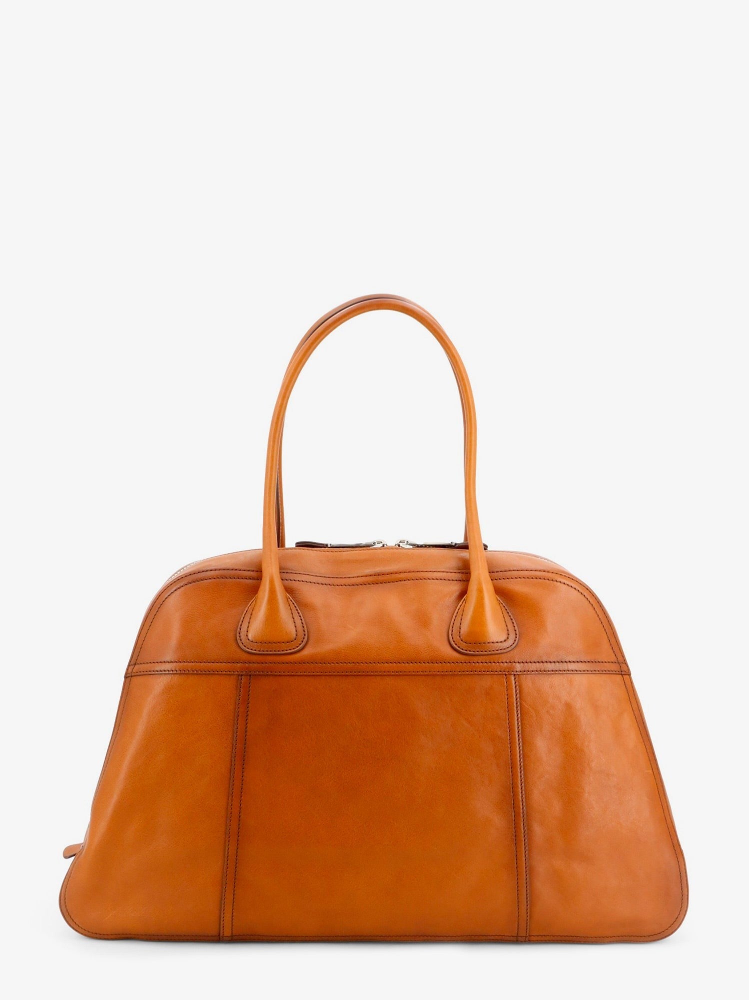 Miu Miu - Woman - Brown - Handbag