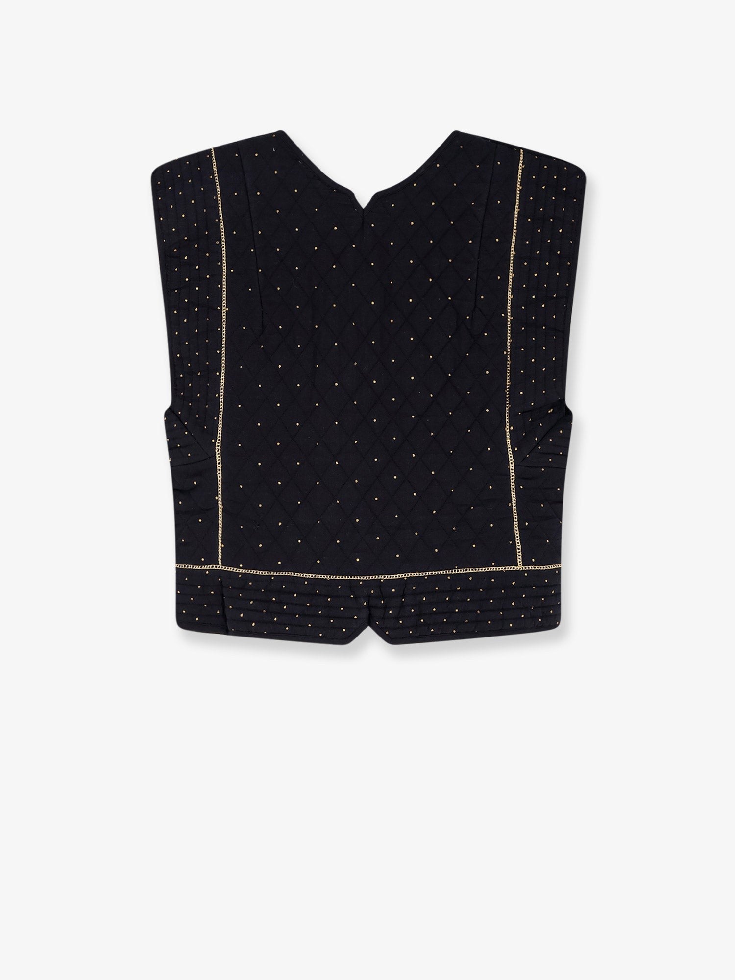 MARANT ETOILE - Woman - Black - Blazer