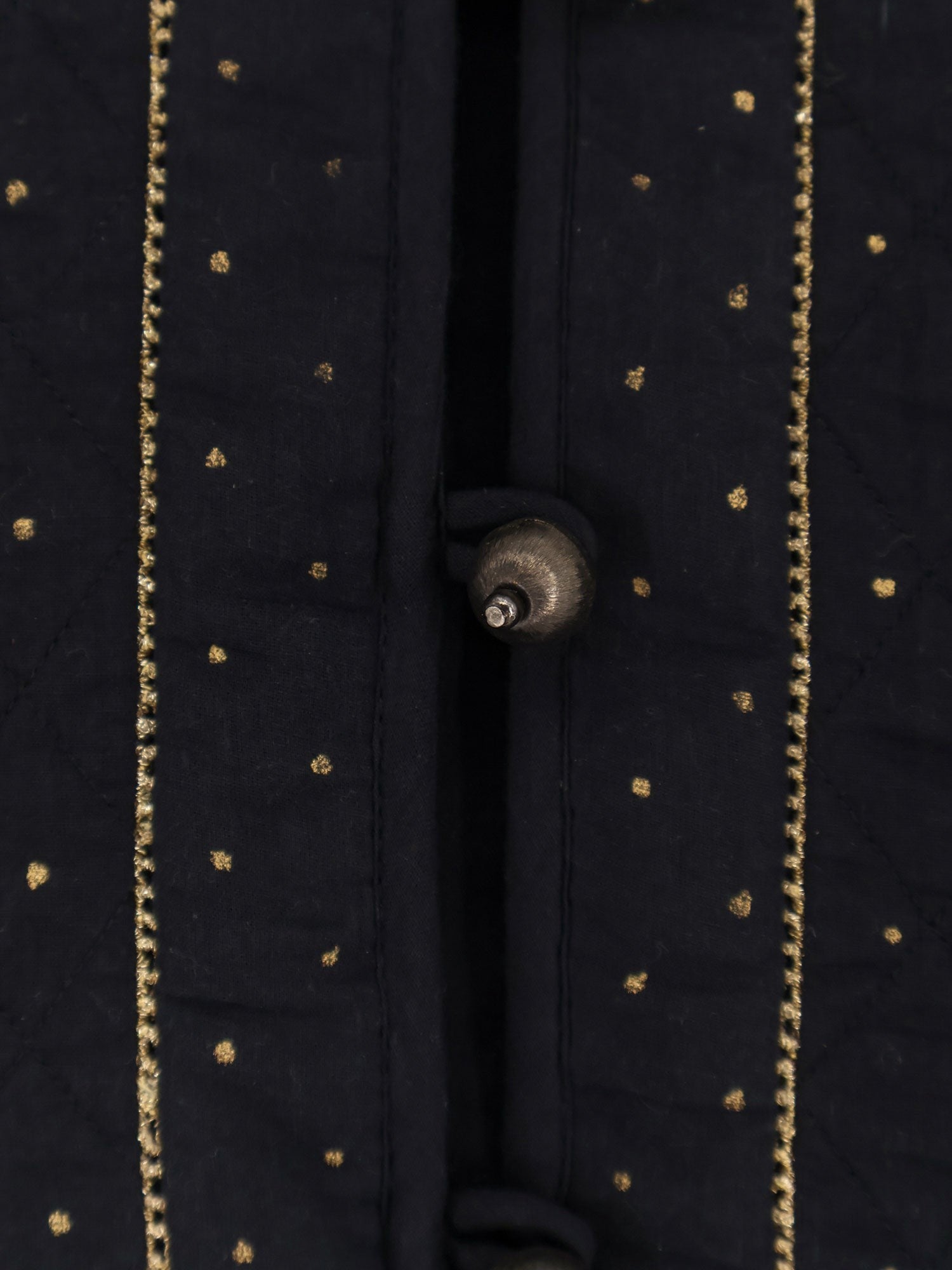 MARANT ETOILE - Woman - Black - Blazer