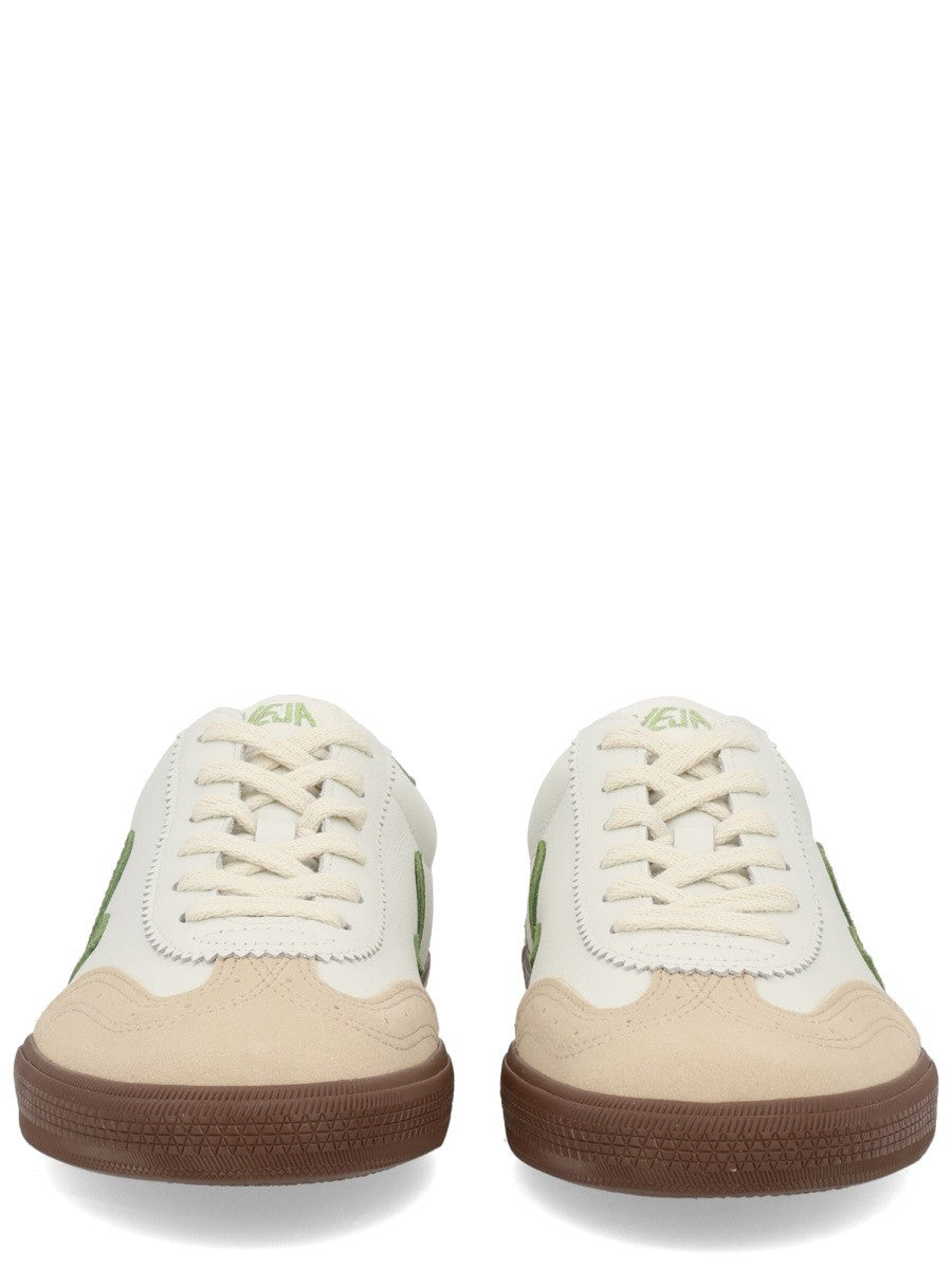 Veja - Man - Multicolour - Sneaker