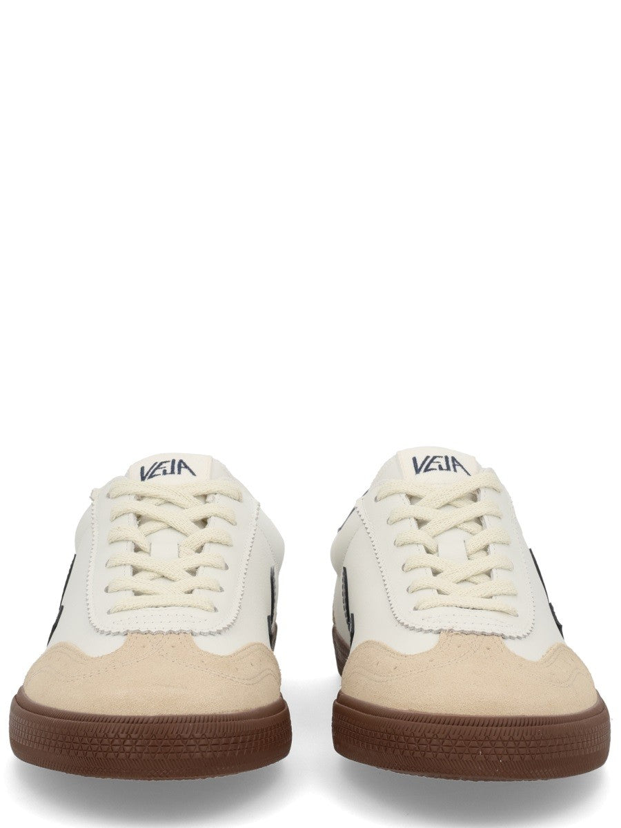 Veja - Man - White - Sneaker