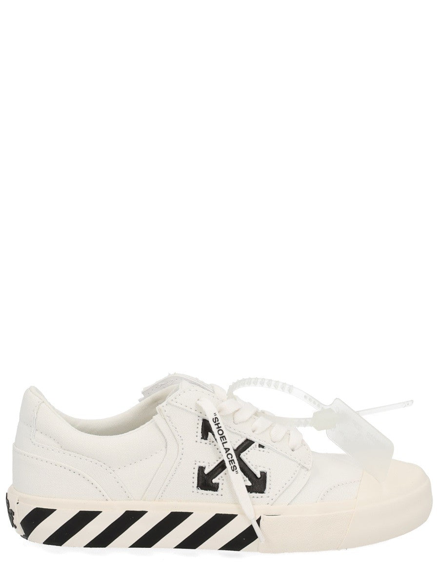 Off-white - Női - Fehér - Sportcipő