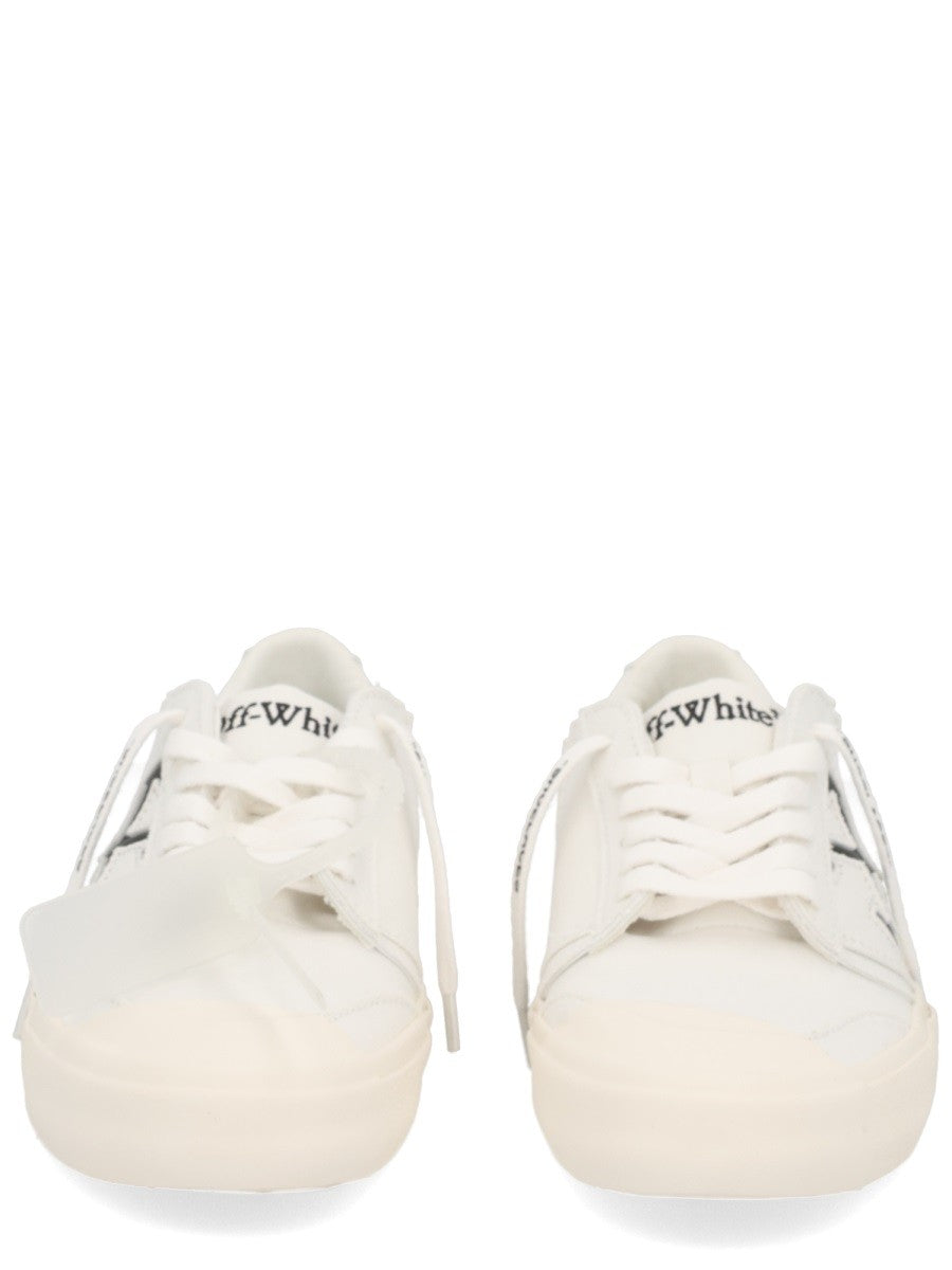 Off-white - Női - Fehér - Sportcipő