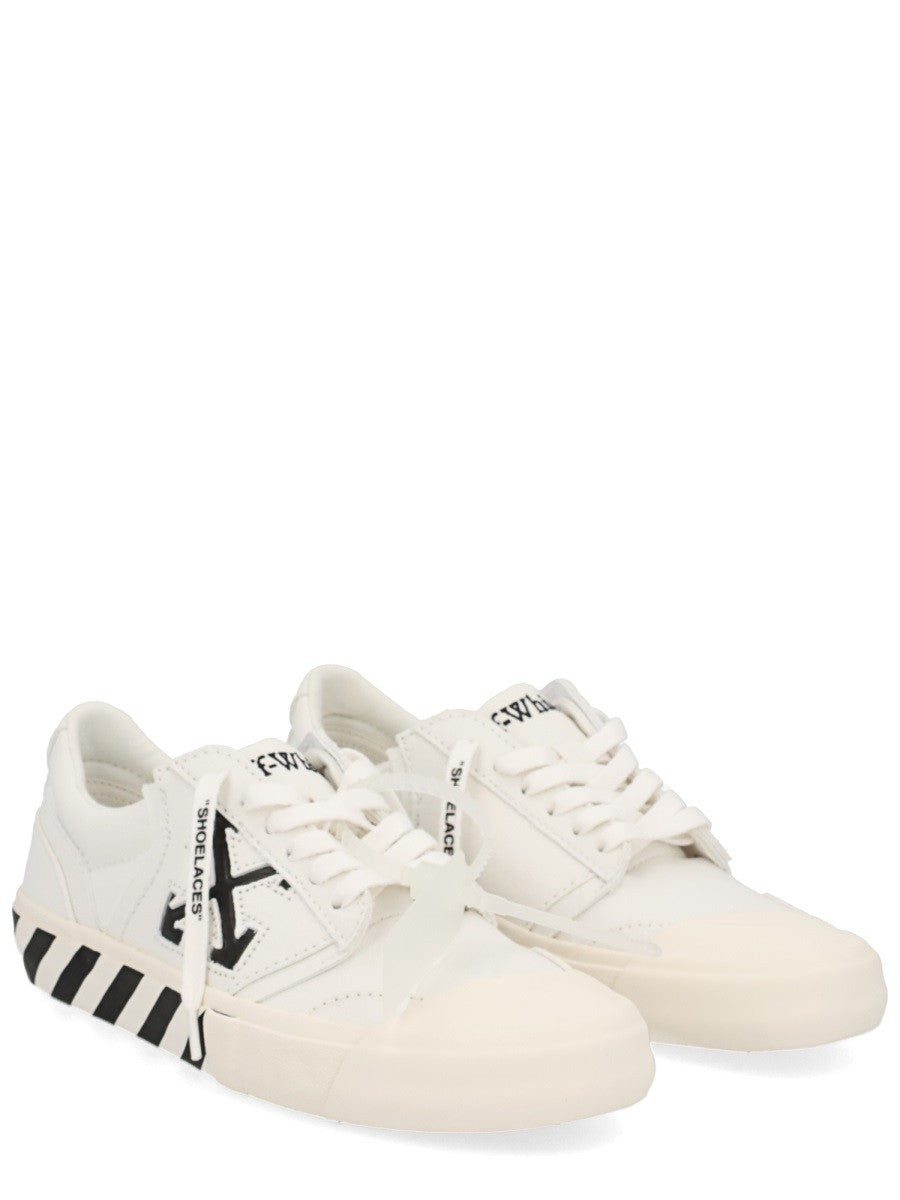 Off-white - Női - Fehér - Sportcipő