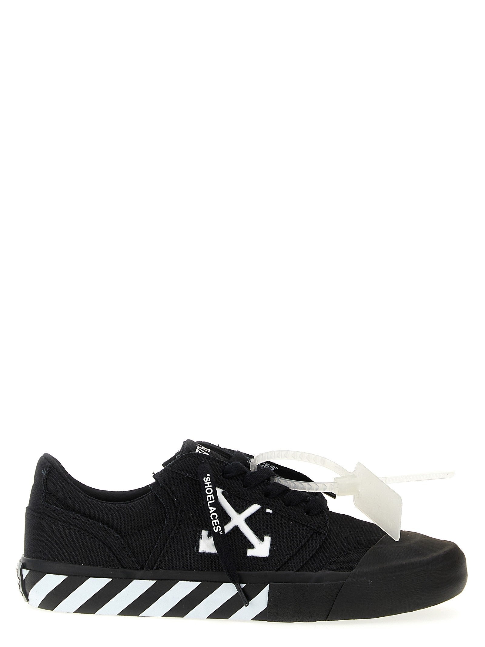 Off-white - nan - Multicolor - Sneaker