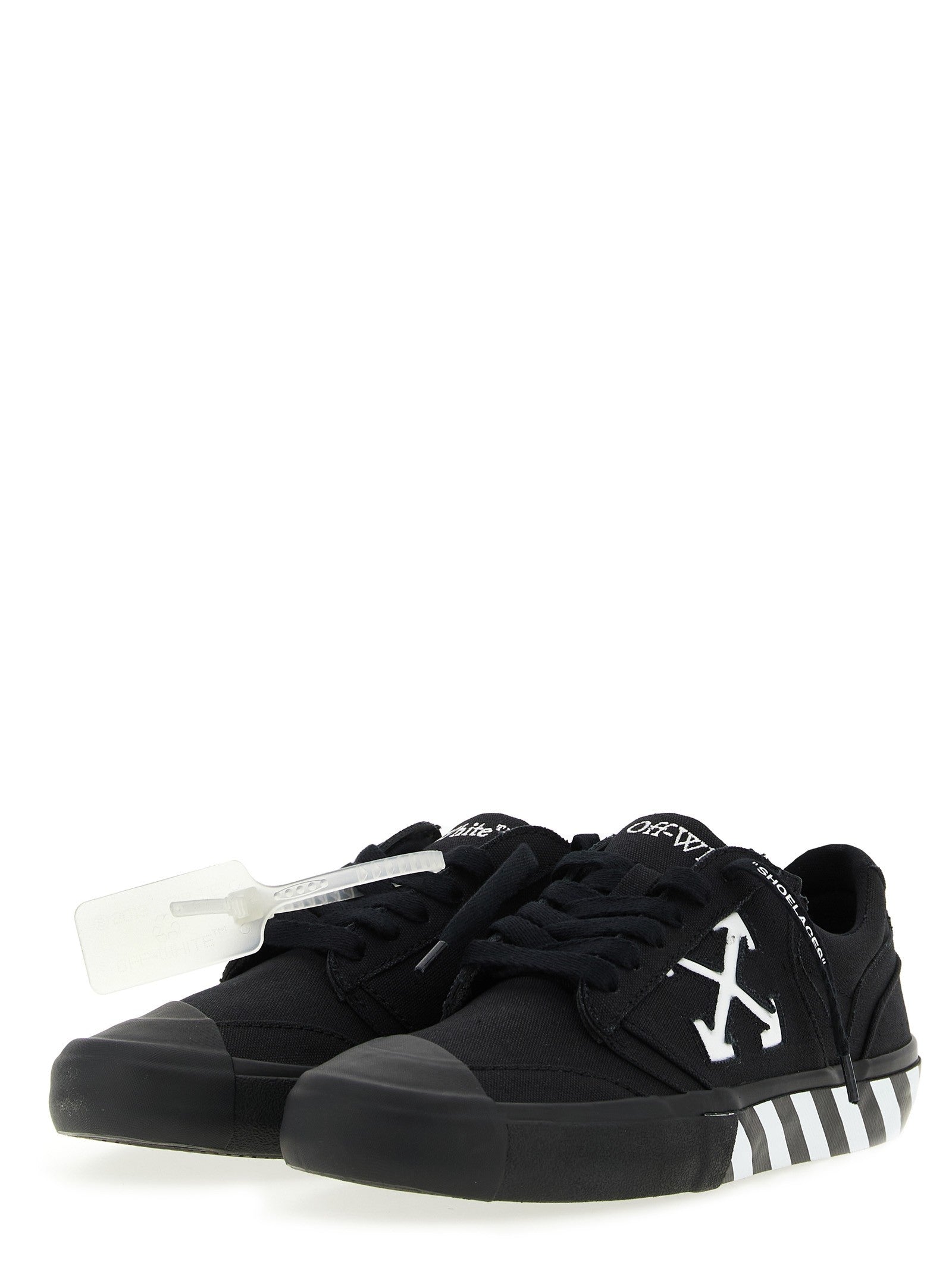 Off-white - nan - Multicolor - Sneaker