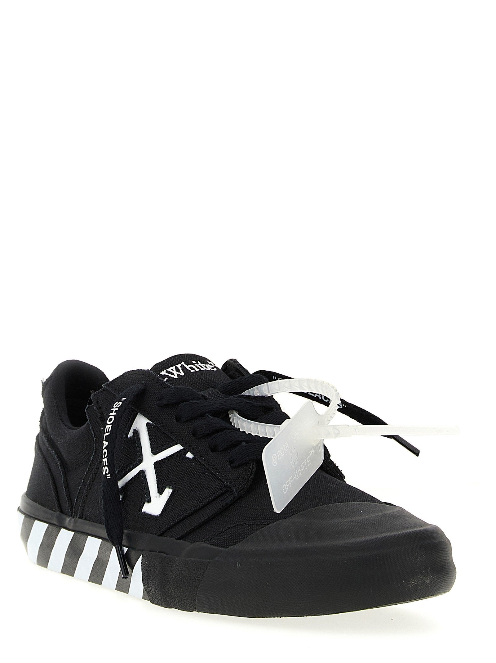Off-white - nan - Multicolor - Sneaker