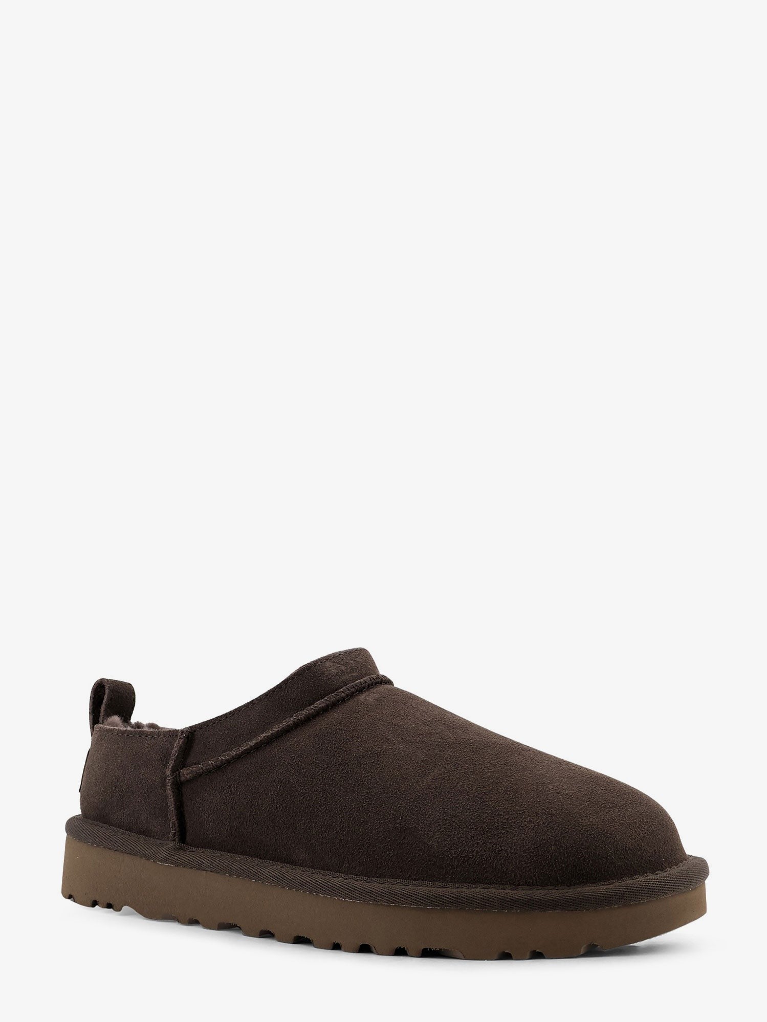 Ugg - Woman - Grey - Loafer