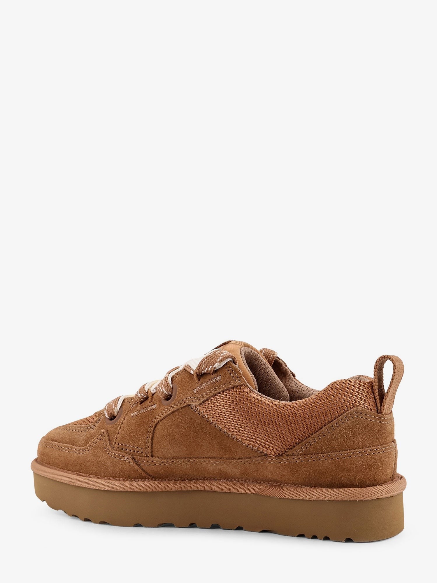 Ugg - Woman - Brown - Sneaker
