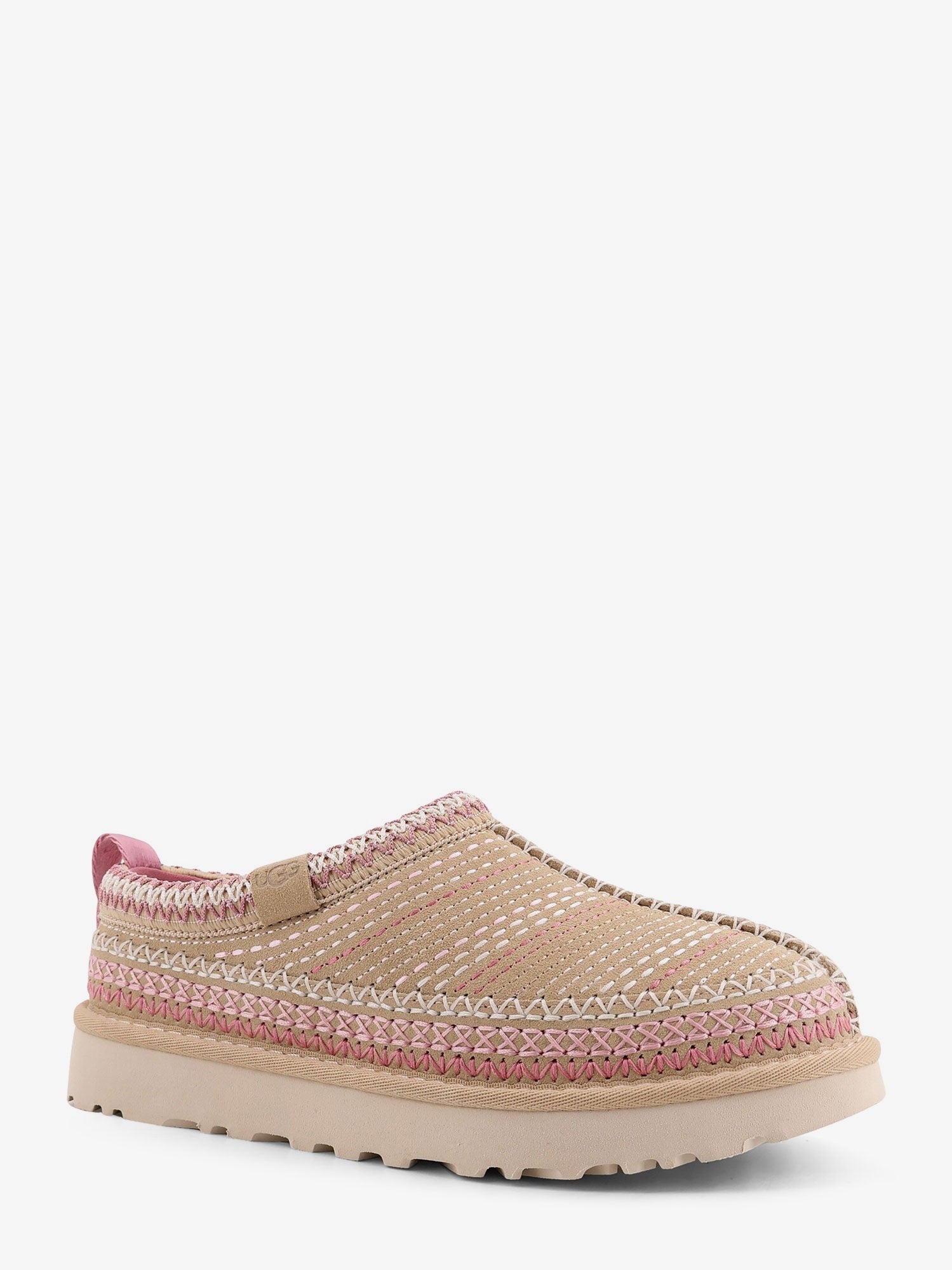 Ugg - Woman - Multicolor - Sandal
