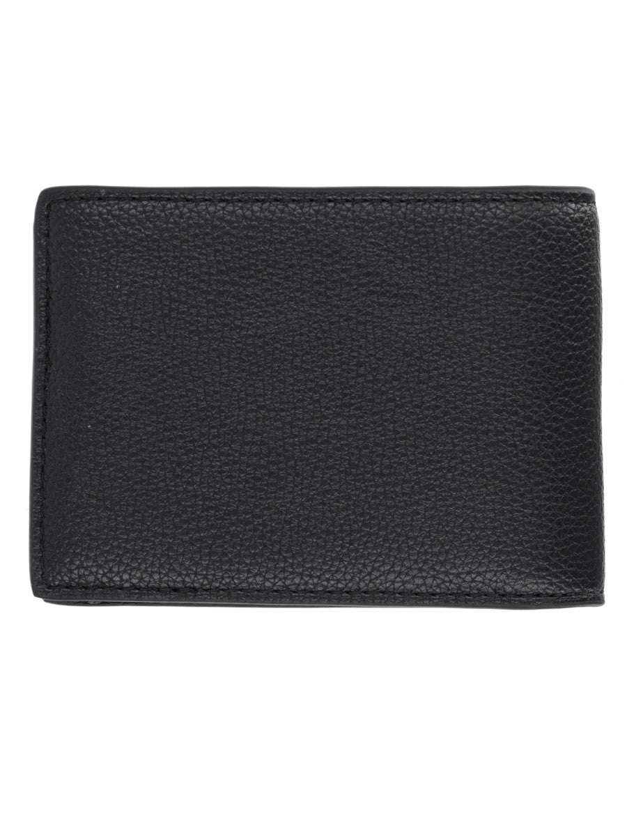 Boss - Man - Black - Wallet