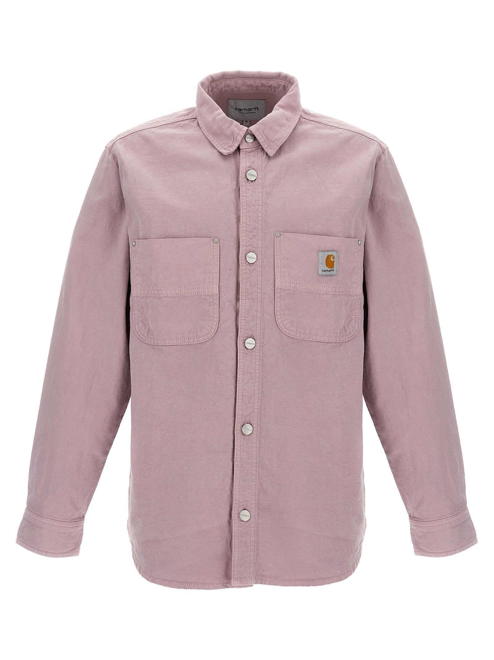 Carhartt Wip - nan - Black - Jacket