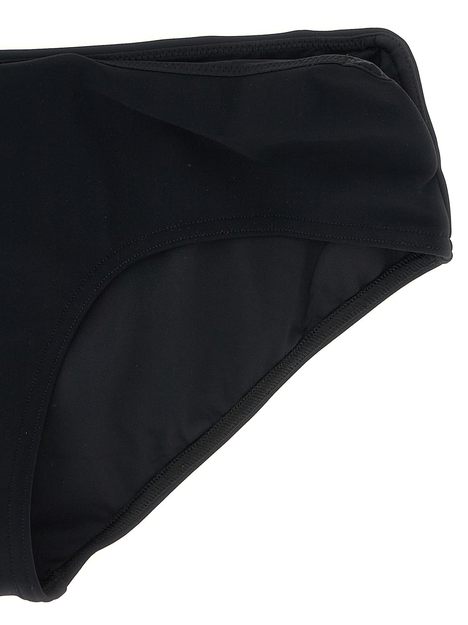 ZIMMERMANN - nan - Black - Swimwear