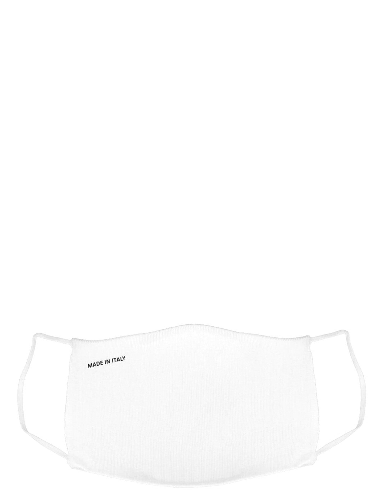 ERMANNO SCERVINO - nan - White - Lifestyle
