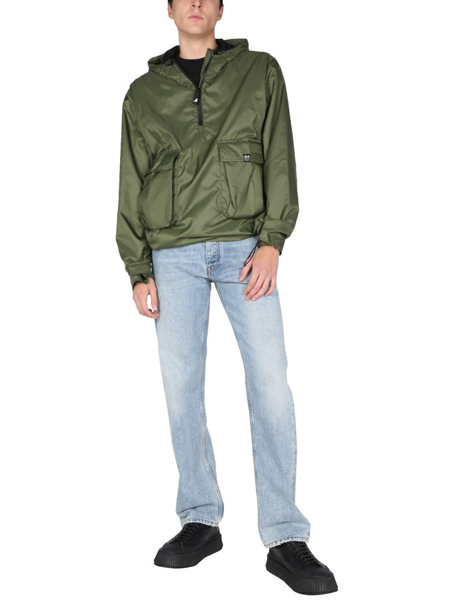 ARKAIR - Férfi - Zöld - Blézer