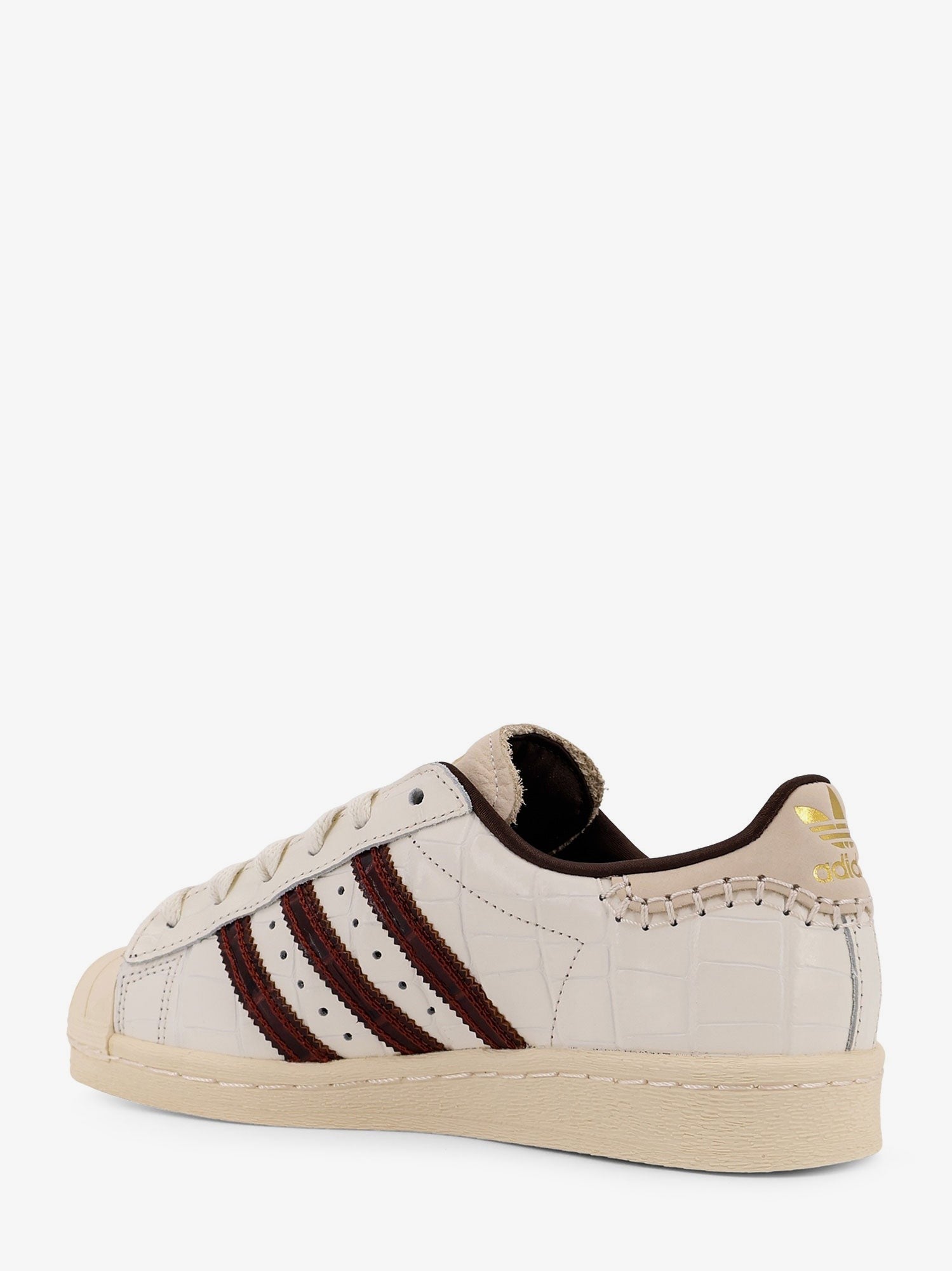 ADIDAS X WALES BONNER - Man - White - Sneaker