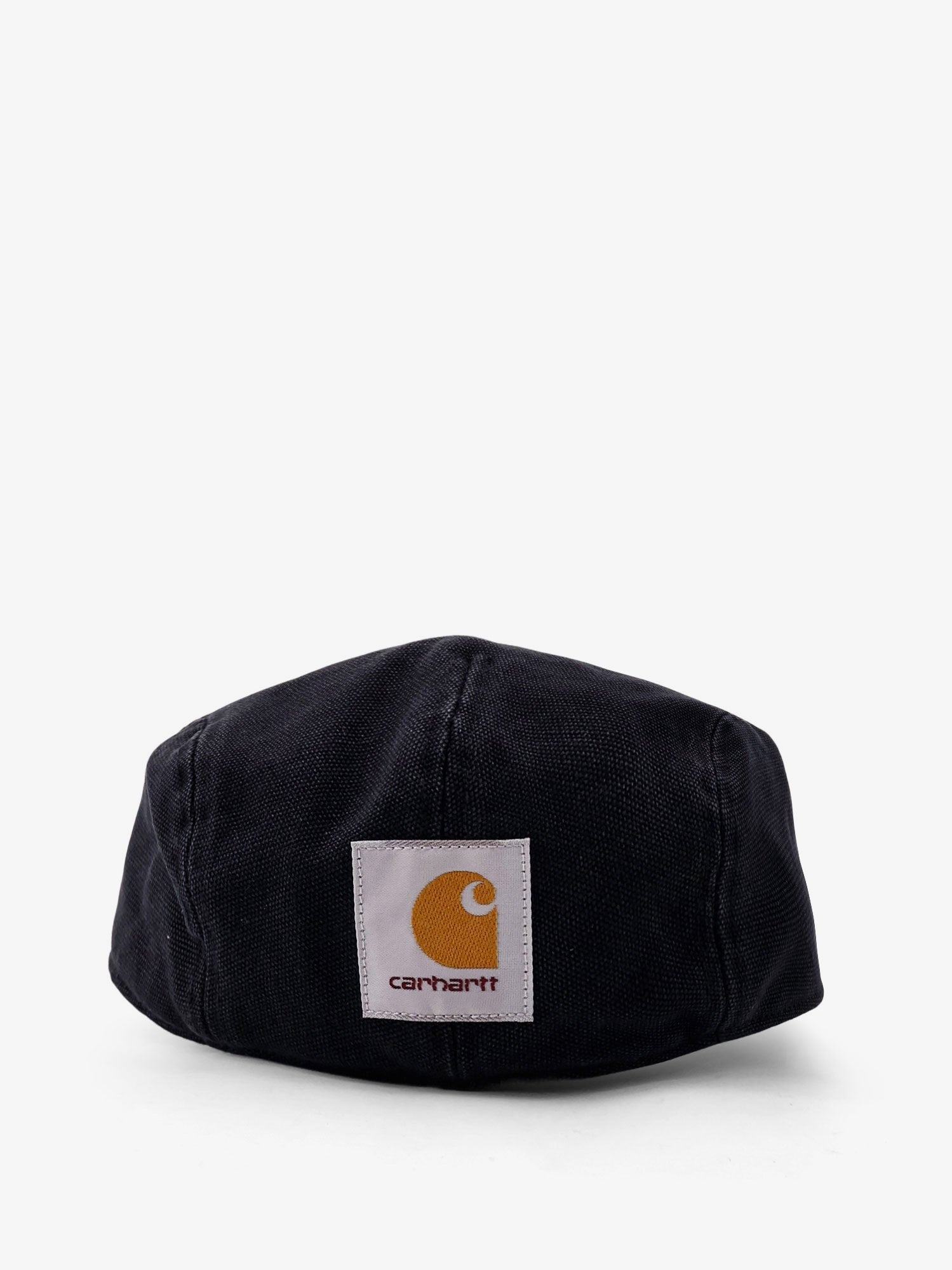 Carhartt Wip - Man - Black - Hat