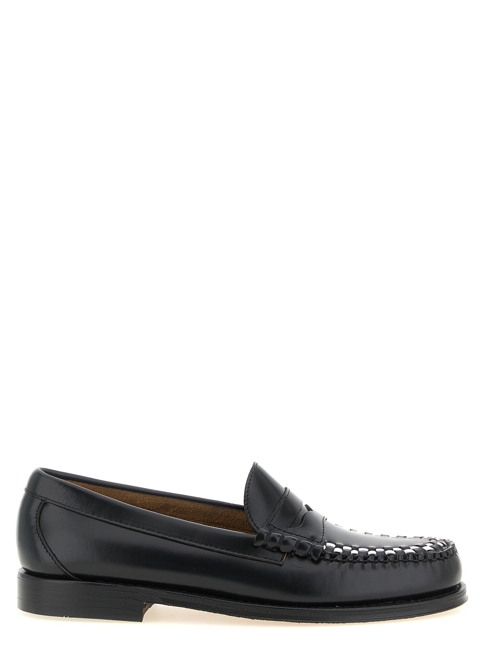 G.H. BASS - nan - Multicolor - Loafer