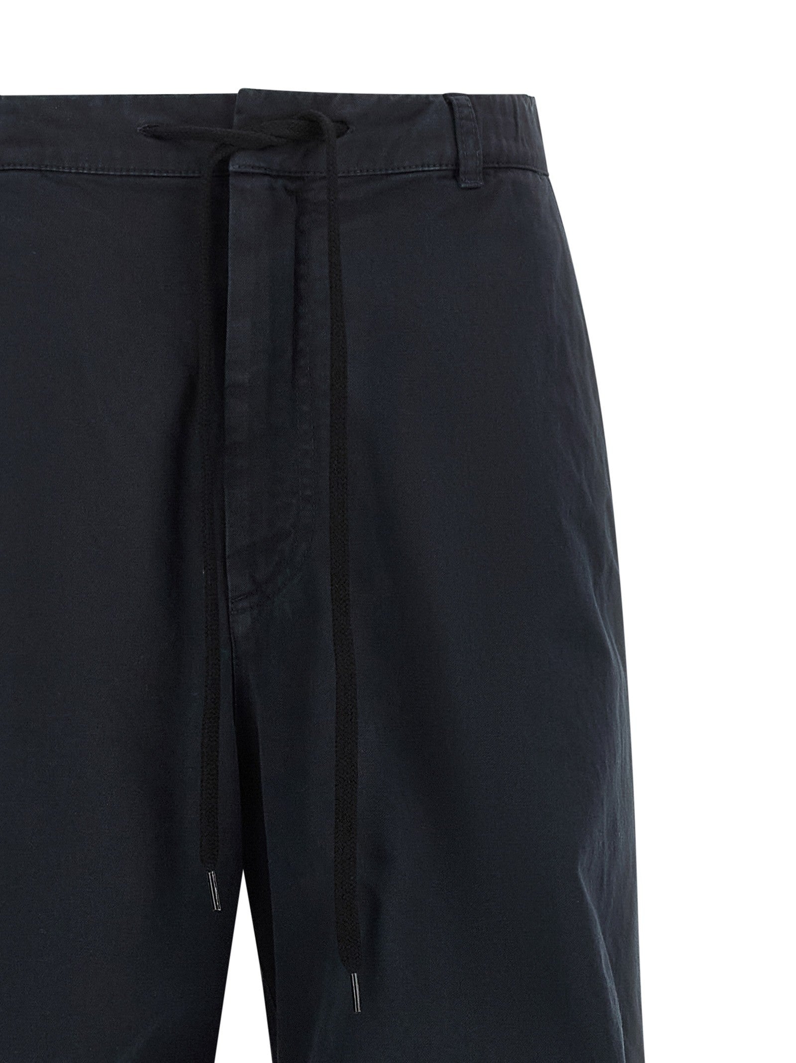 MM6 MAISON MARGIELA - nan - Blue - Pants
