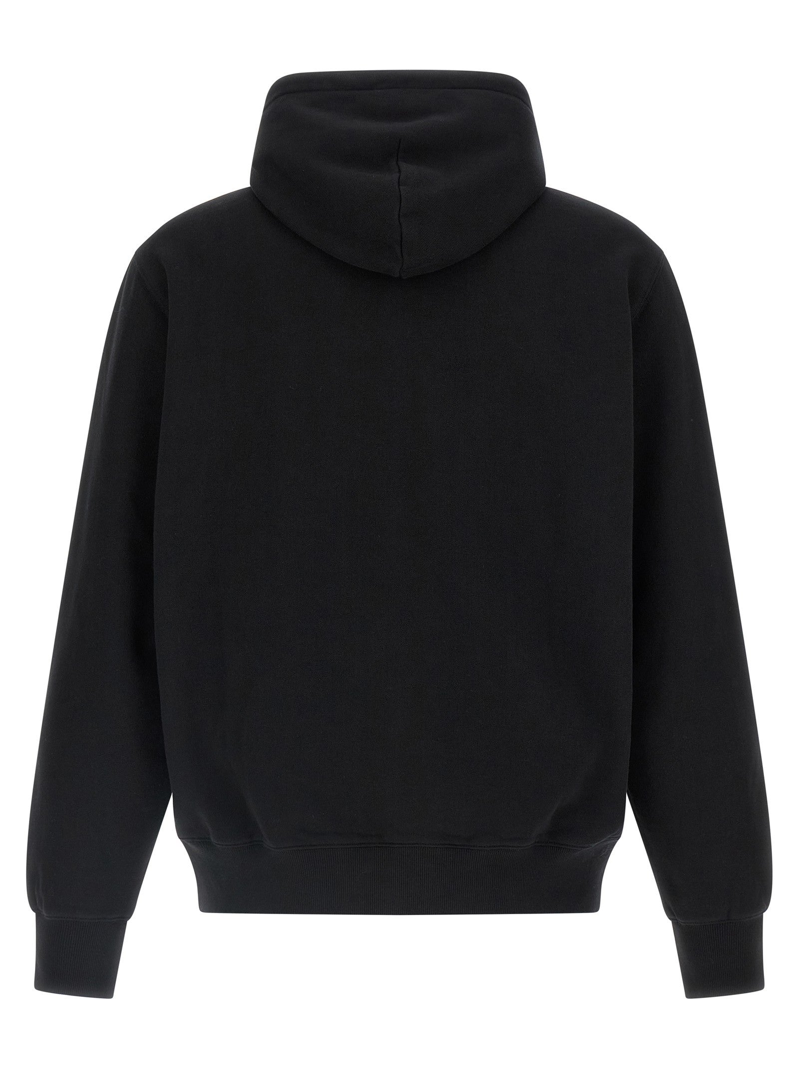 Carhartt Wip - nan - Black - Sweatshirt