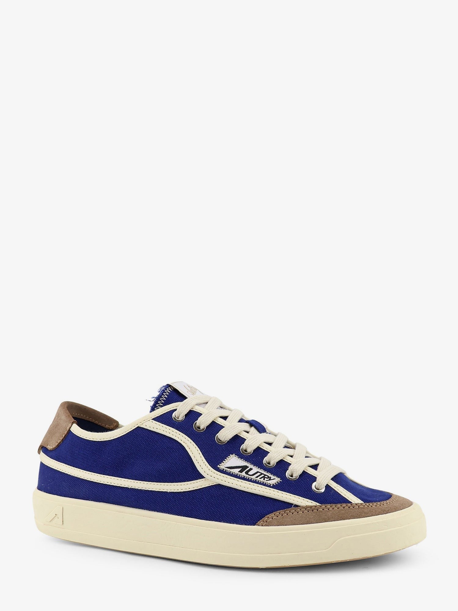 Autry - Férfi - Kék - Sneaker
