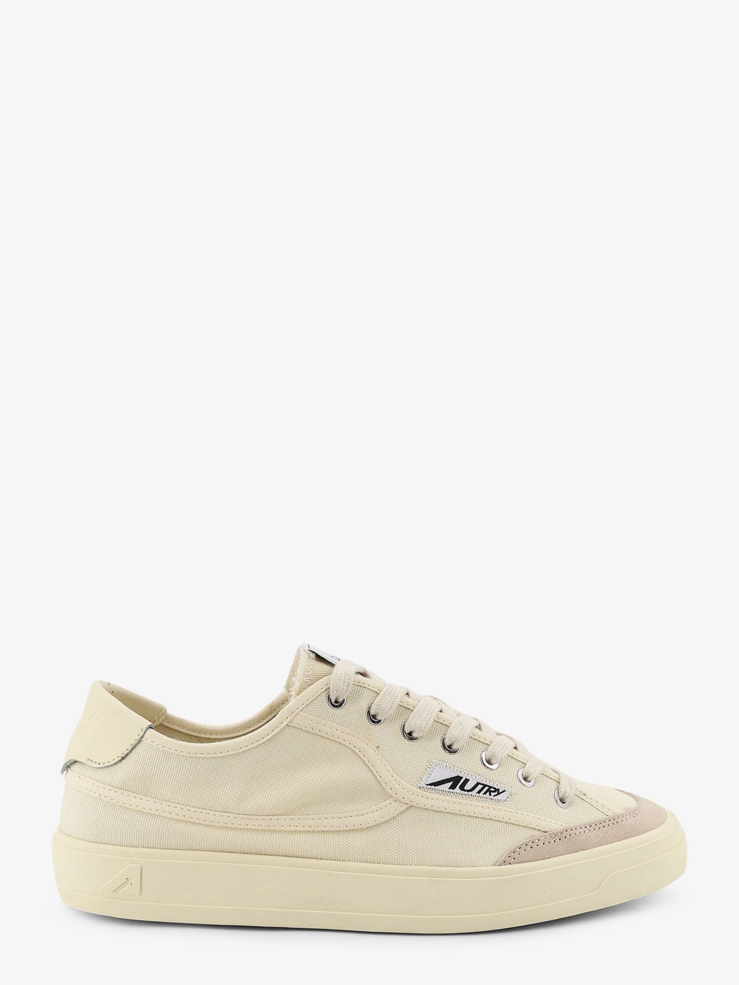 Autry - Férfi - Bézs - Sneaker