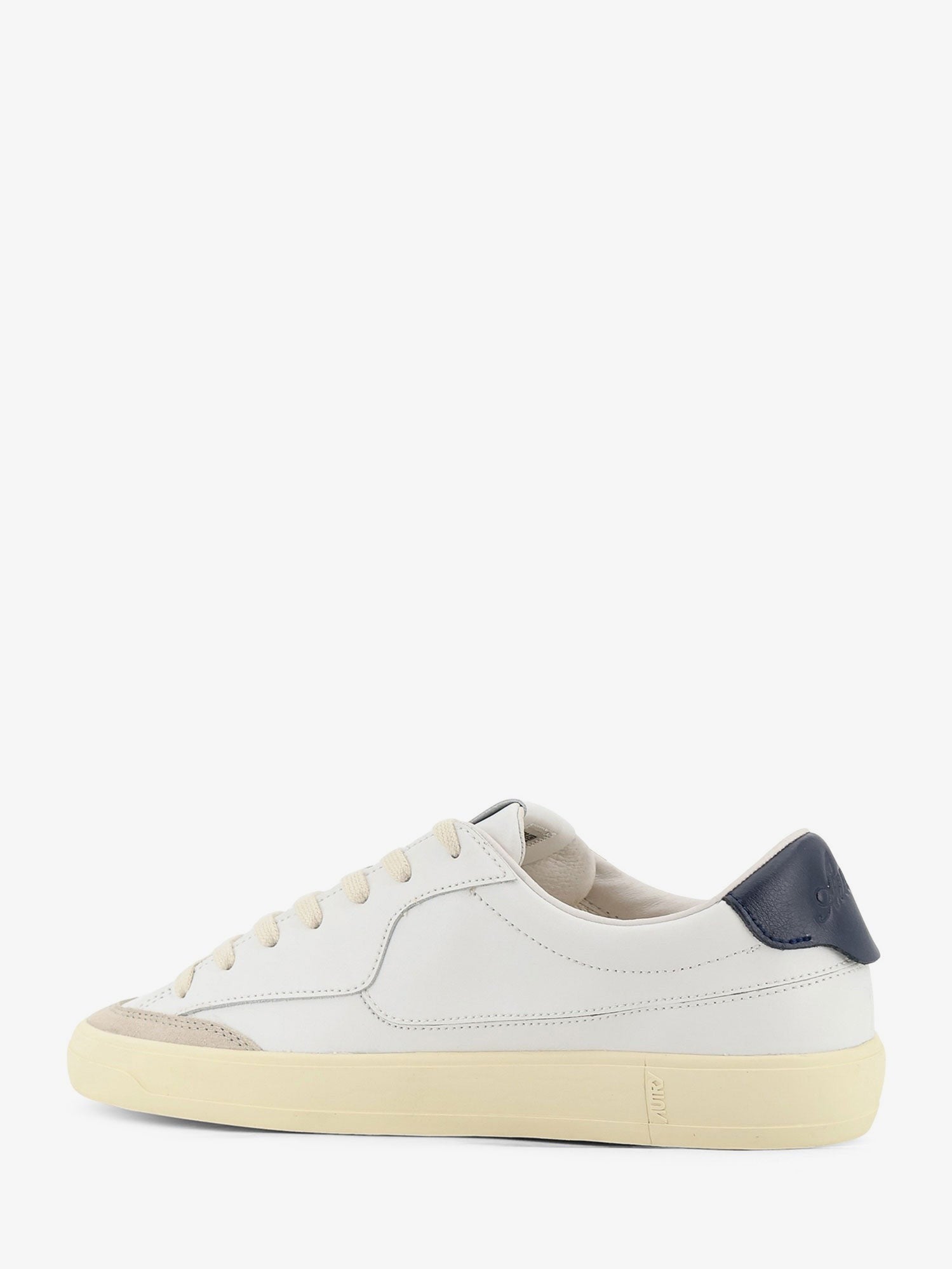 Autry - Férfi - Fehér - Sneaker