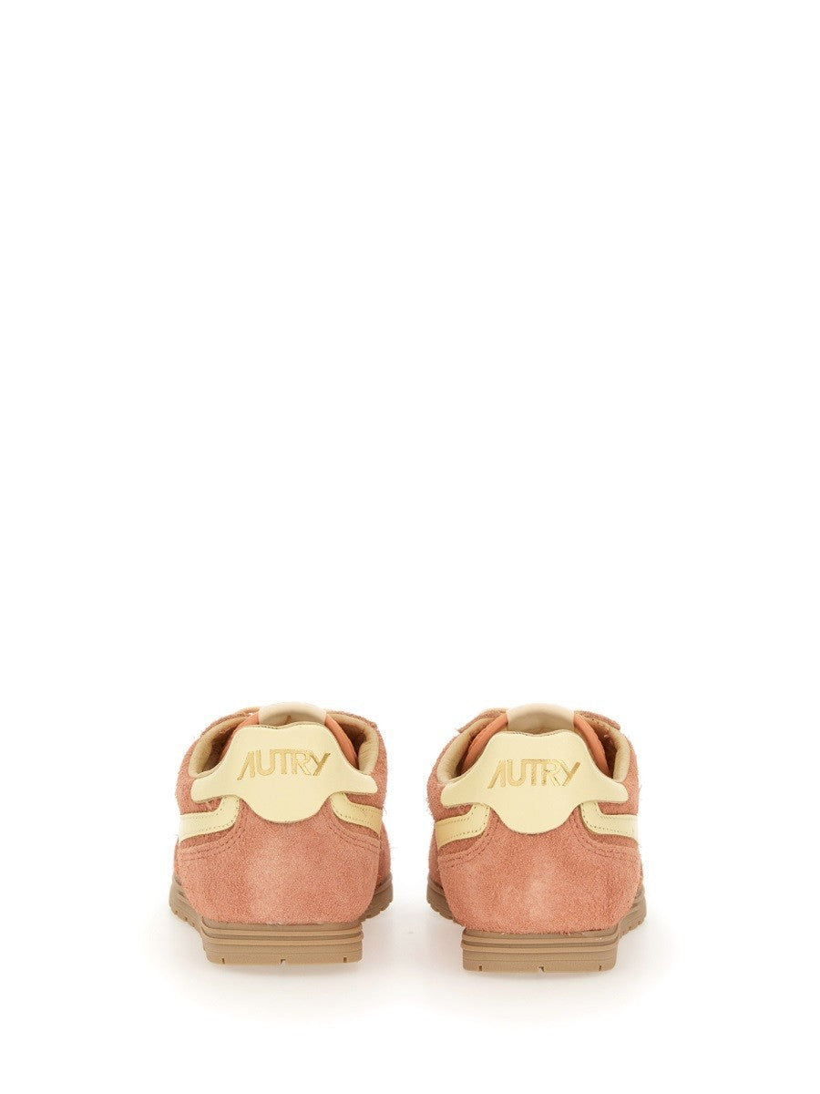 Autry - Női - Többszínű - Sneaker