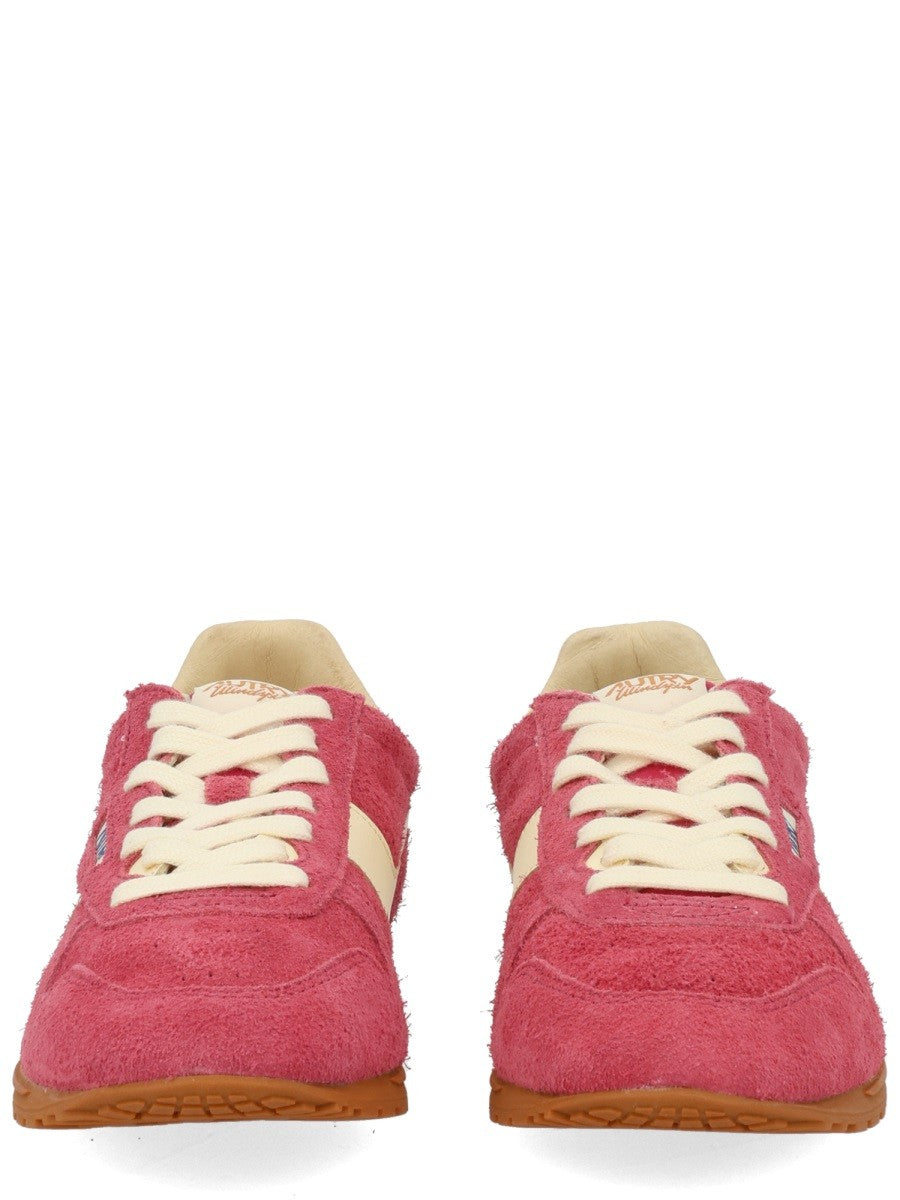 Autry - Női - Többszínű - Sneaker
