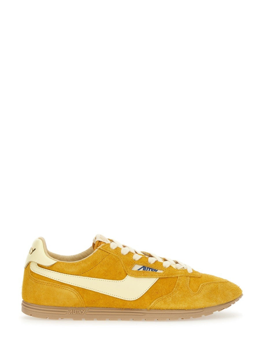 Autry - Férfi - Többszínű - Sneaker