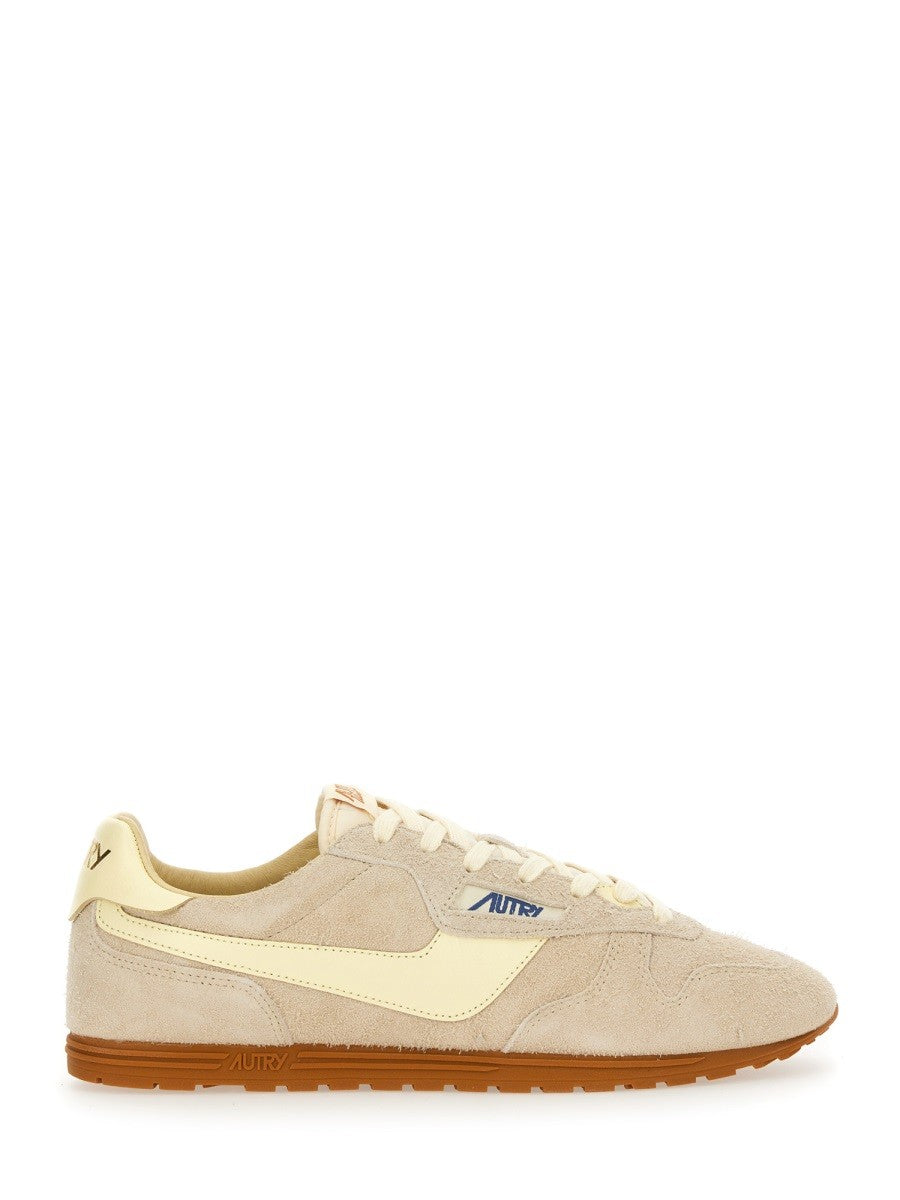 Autry - Férfi - Többszínű - Sneaker