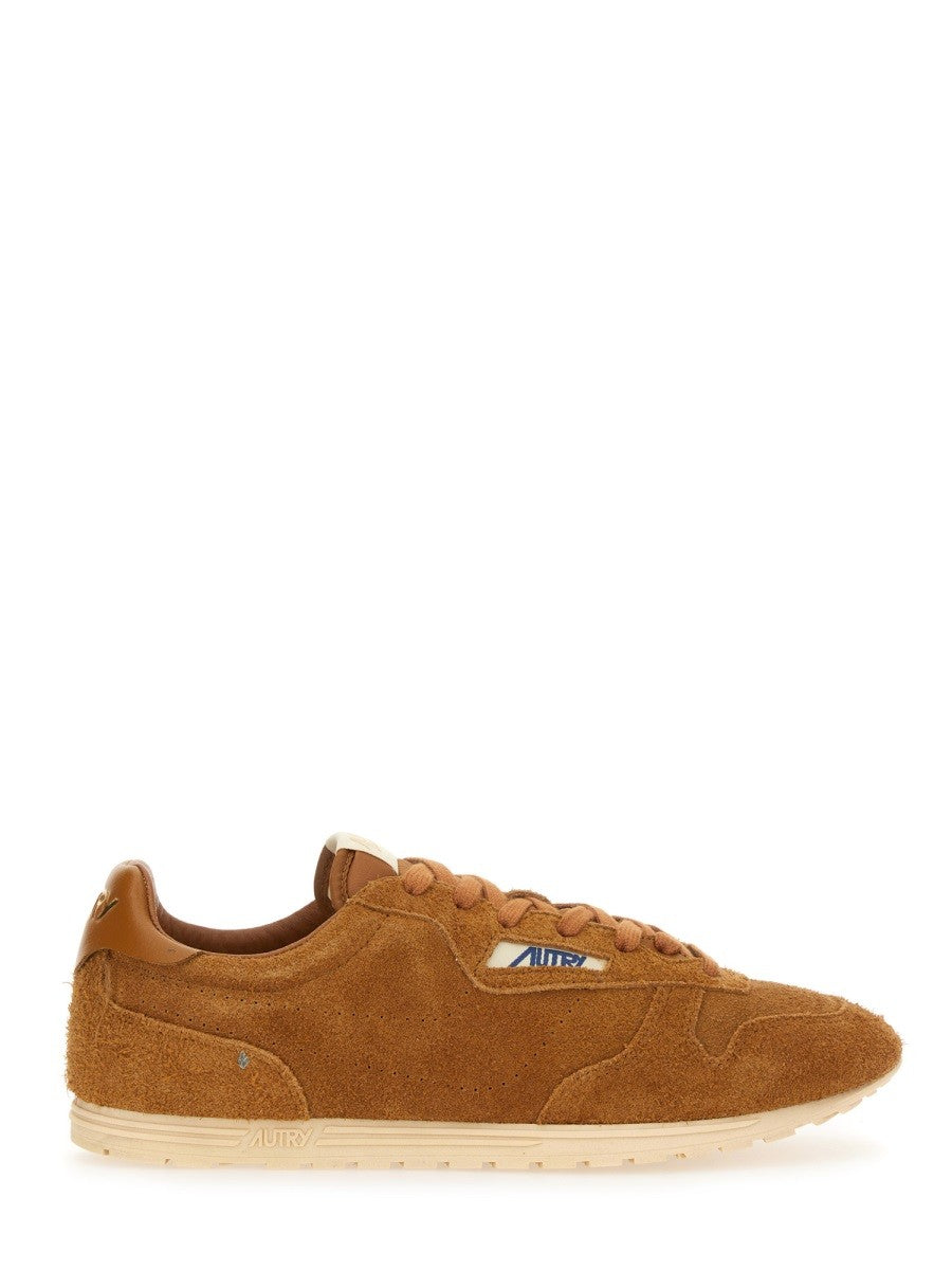 Autry - Férfi - Többszínű - Sneaker