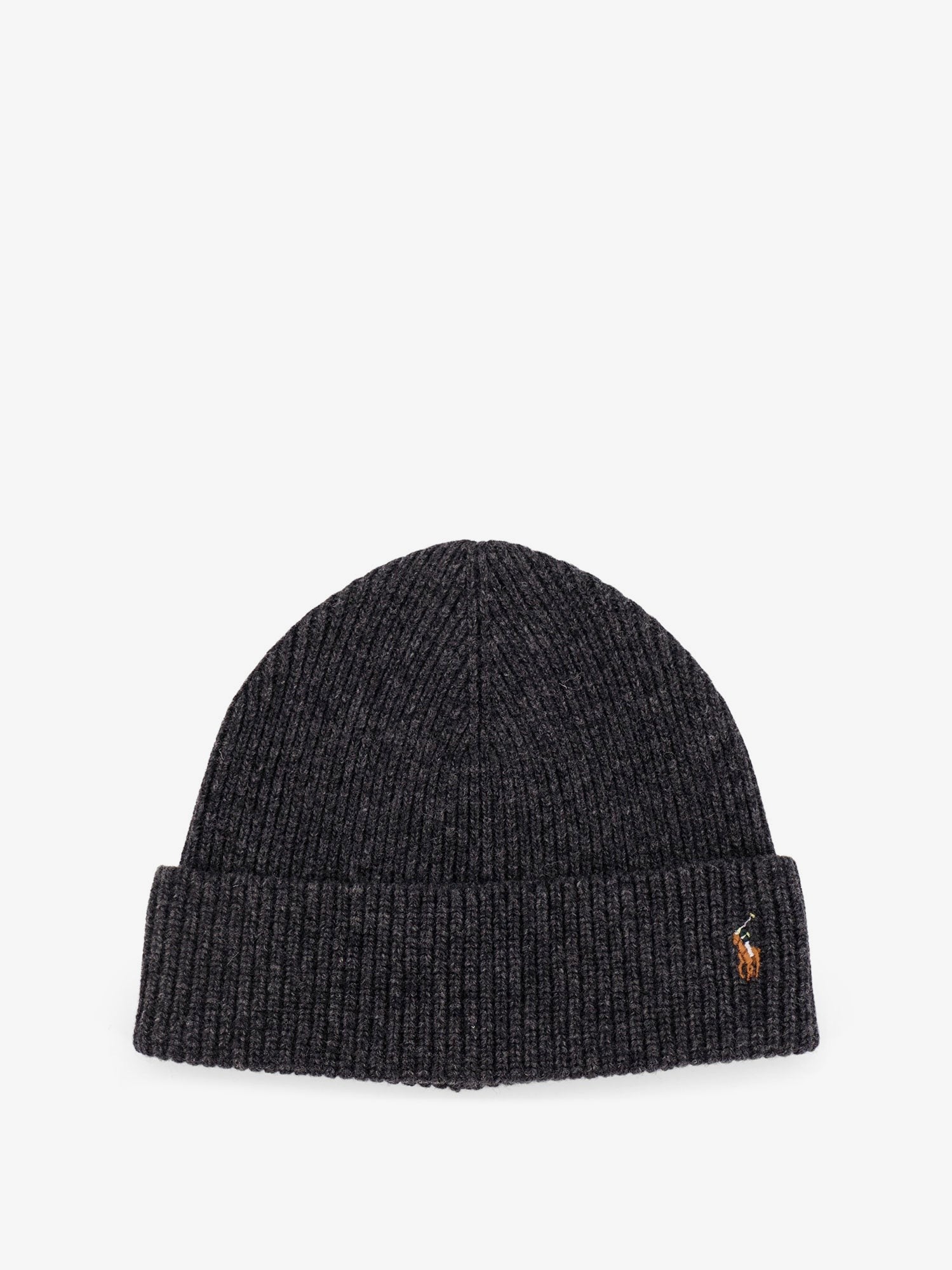 Polo Ralph Lauren - Férfi - Barclay Heather - Kalap