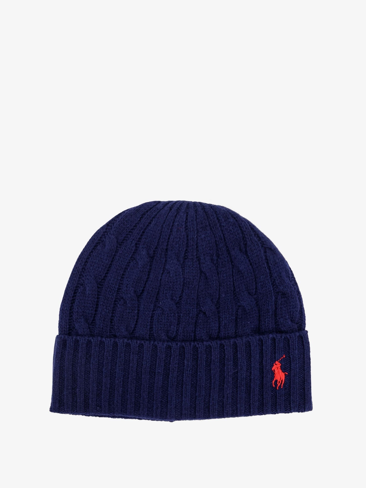 Polo Ralph Lauren - Férfi - Newport Navy - Kalap