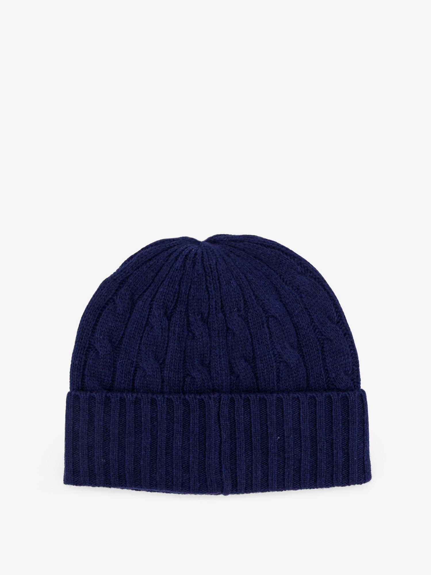 Polo Ralph Lauren - Férfi - Newport Navy - Kalap