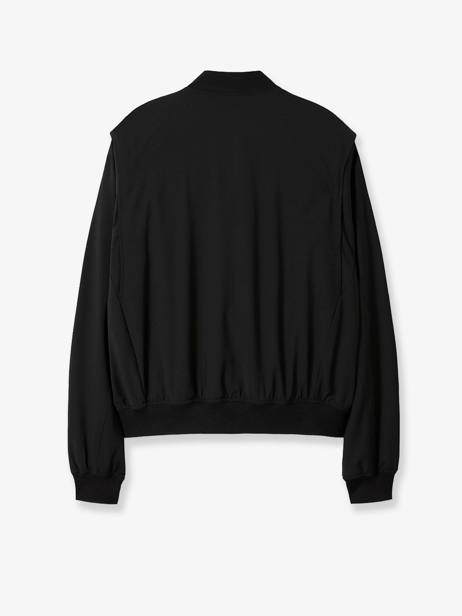 TONYWACK - Férfi - Fekete - Kabát