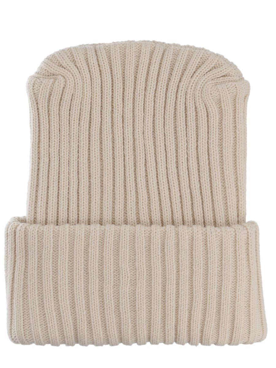 MONCLER GENIUS - Man - Beige - Hat