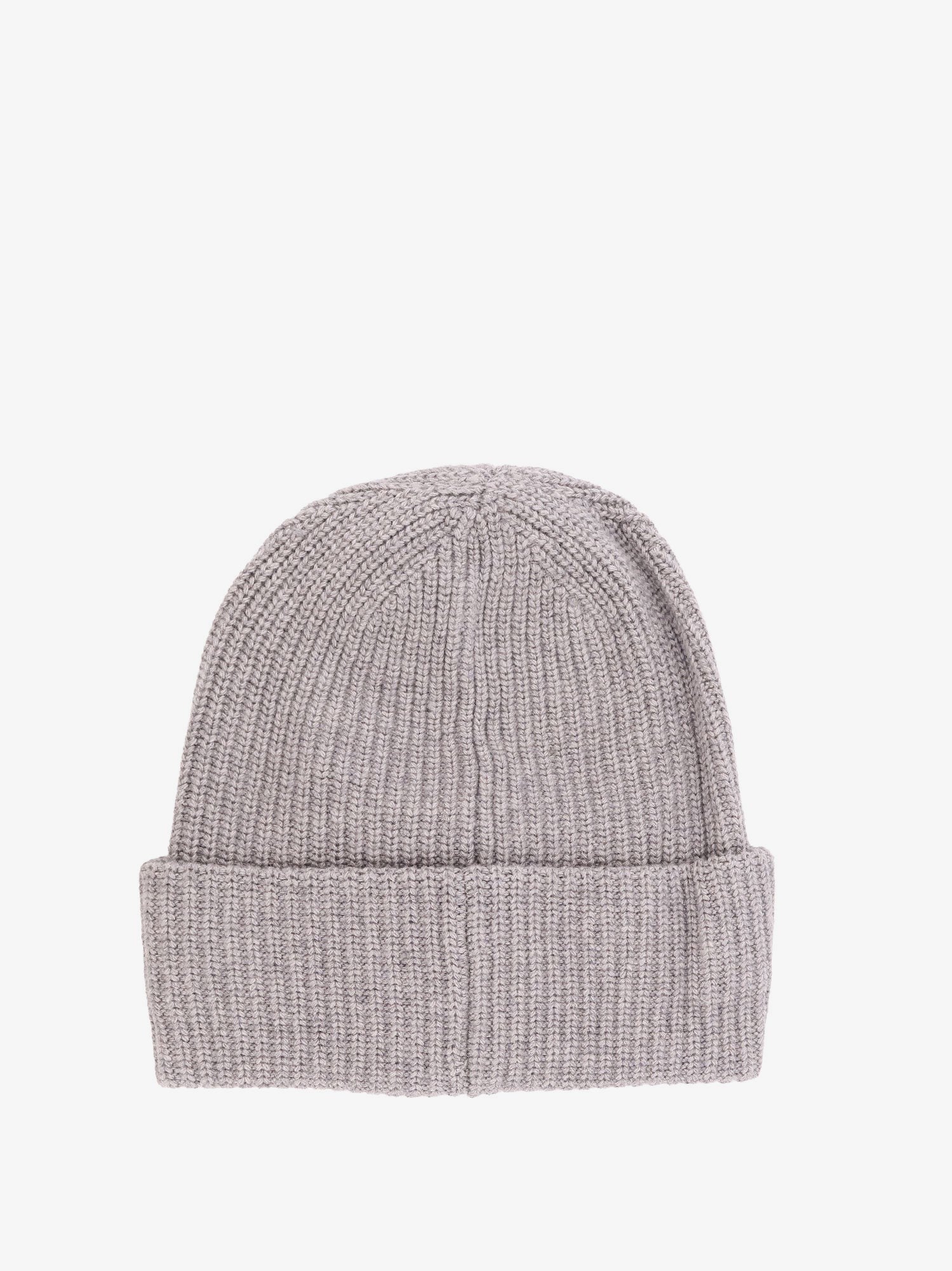 Pinko - Woman - Grey - Hat