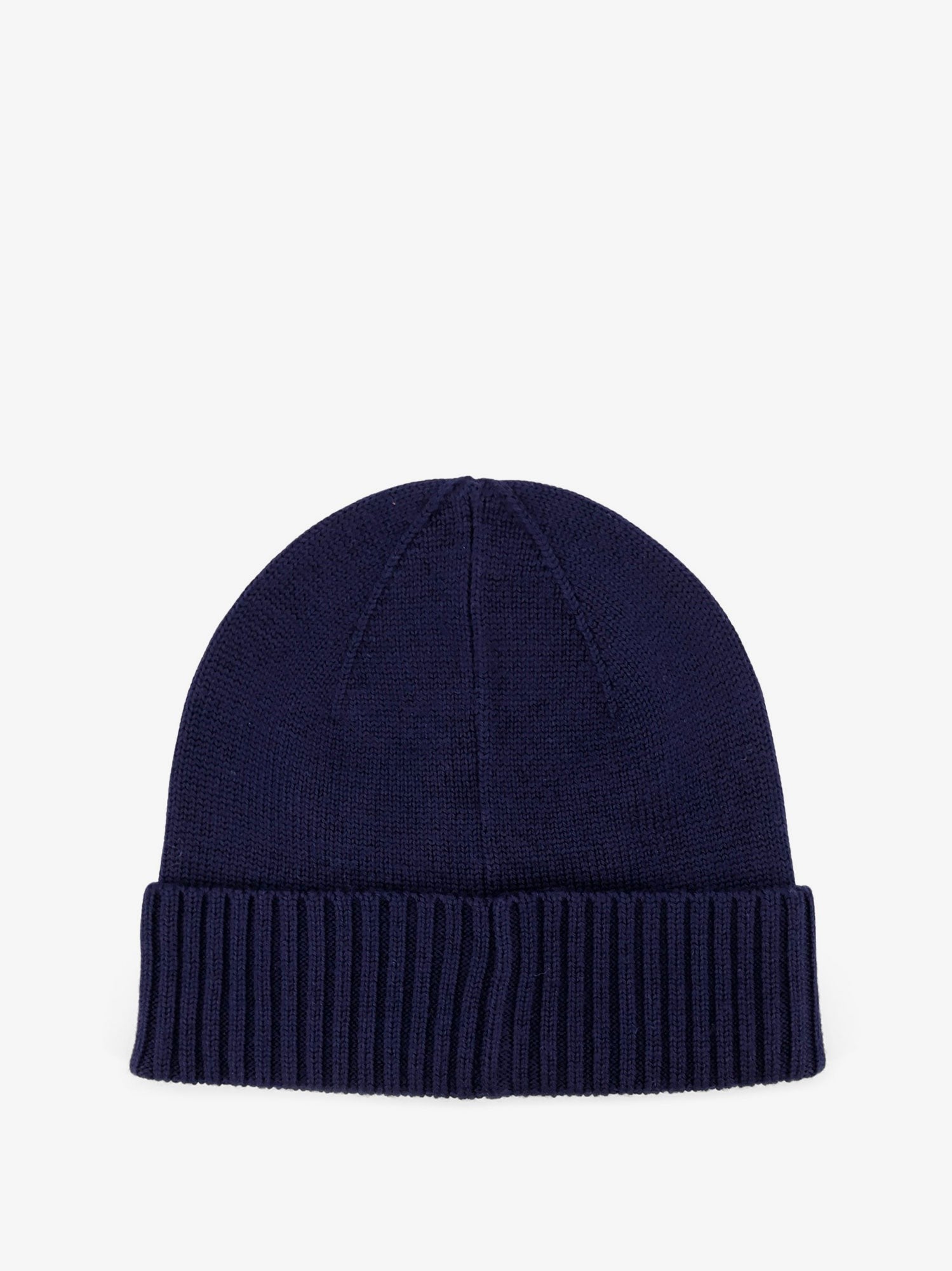 Polo Ralph Lauren - Férfi - Kék - Kalap