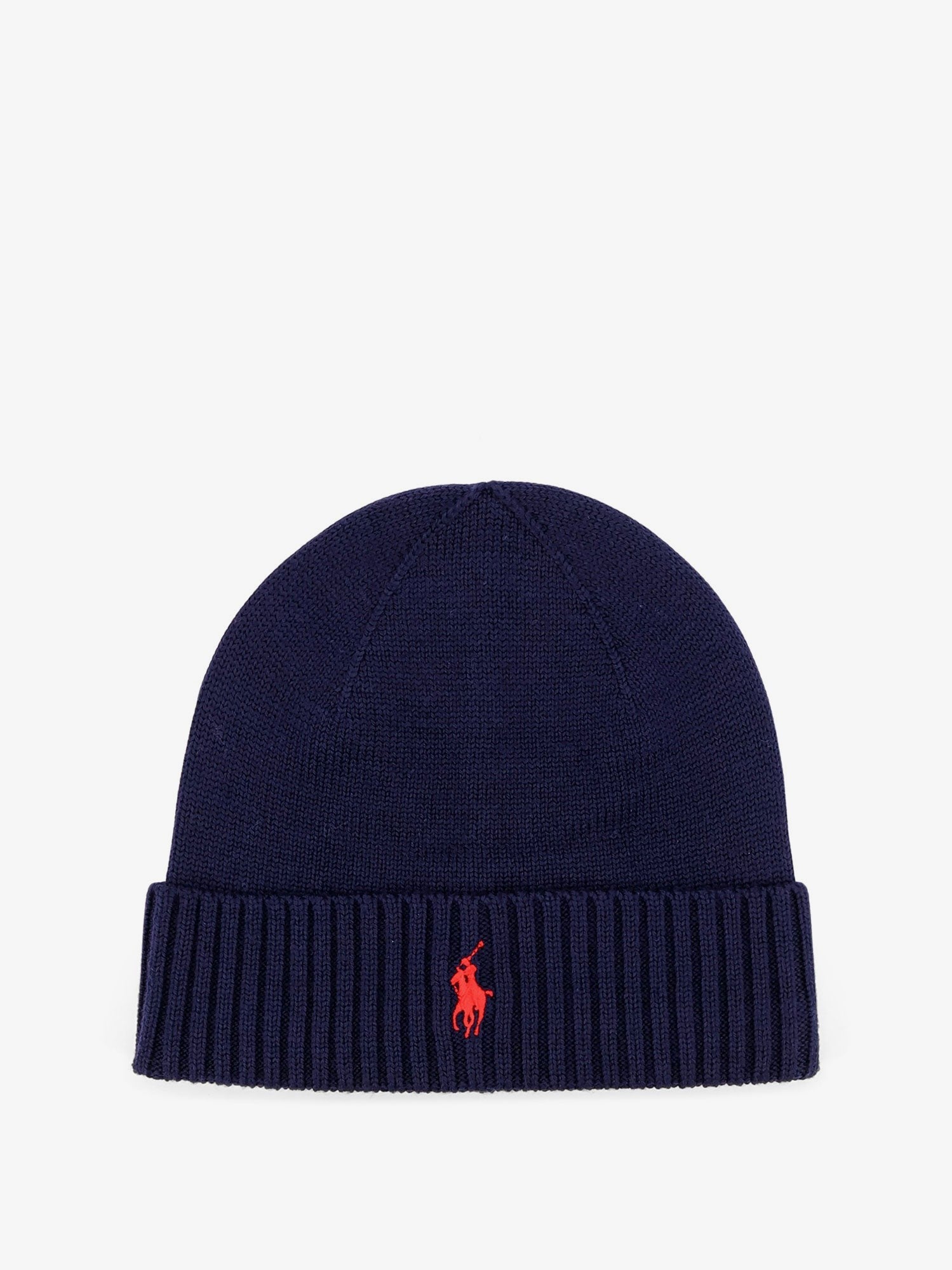 Polo Ralph Lauren - Férfi - Kék - Kalap