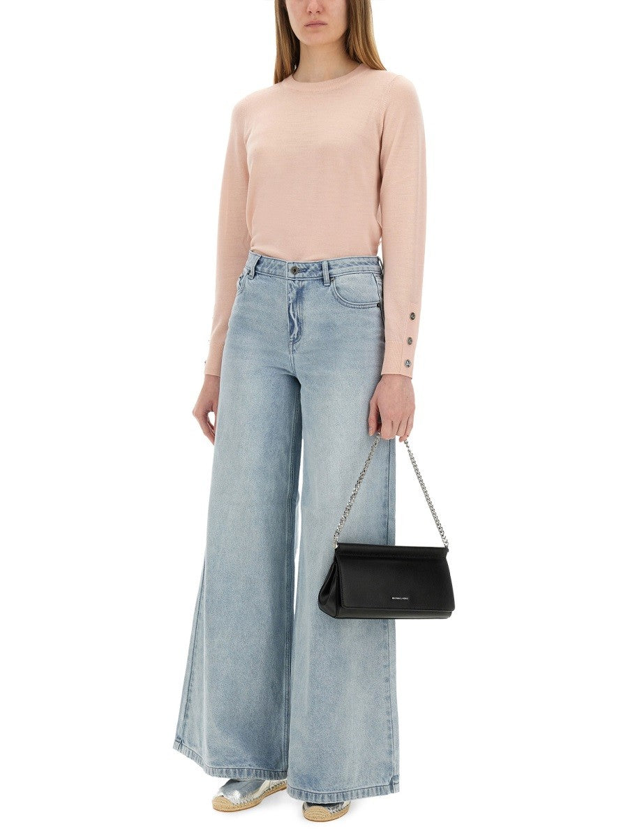 MICHAEL BY MICHAEL KORS