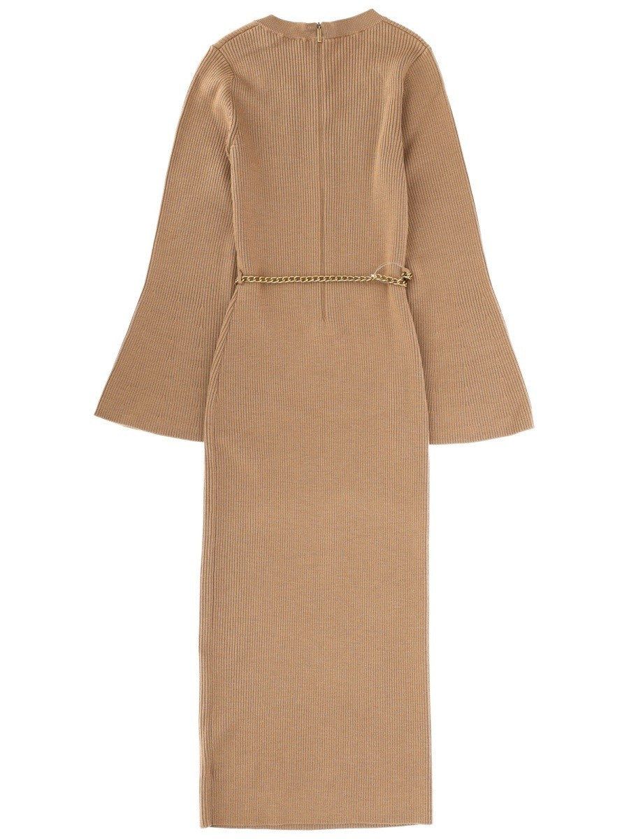 MICHAEL BY MICHAEL KORS