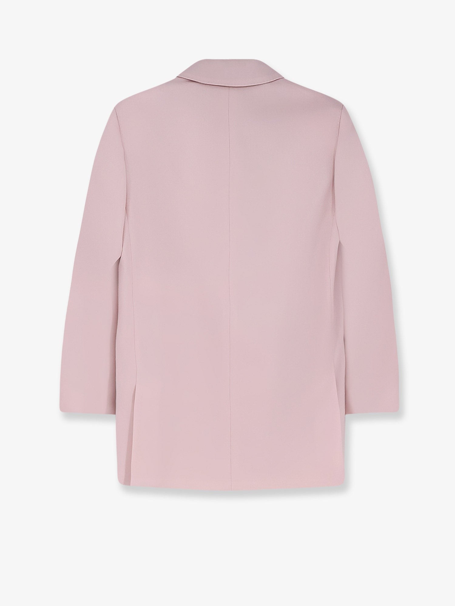 Max Mara - Női - Fekete - Blézer