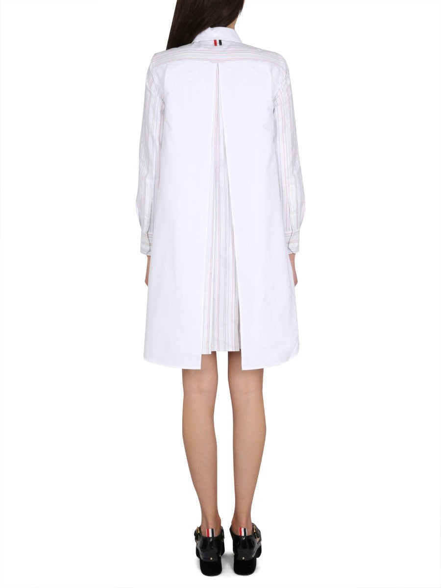 THOM BROWNE - Női - Több szín - Ruházat