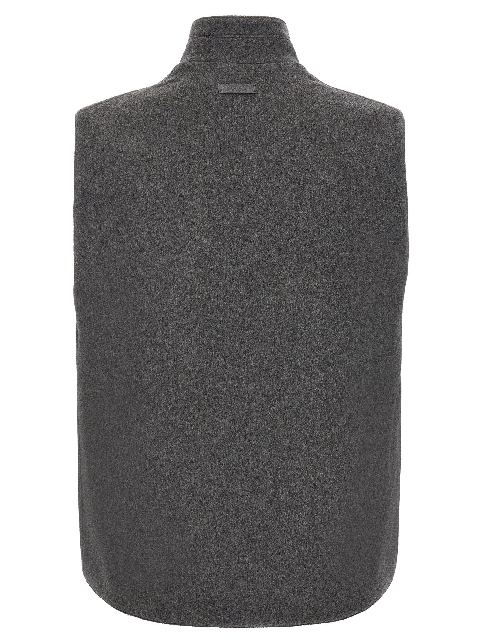 Lardini - nan - Grey - Blazer
