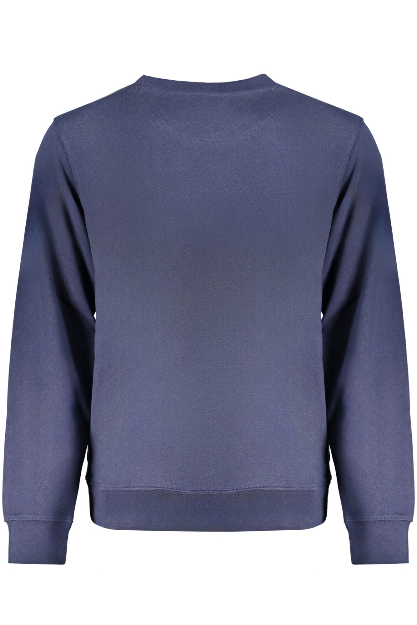 WRANGLER - Man - Sweatshirt