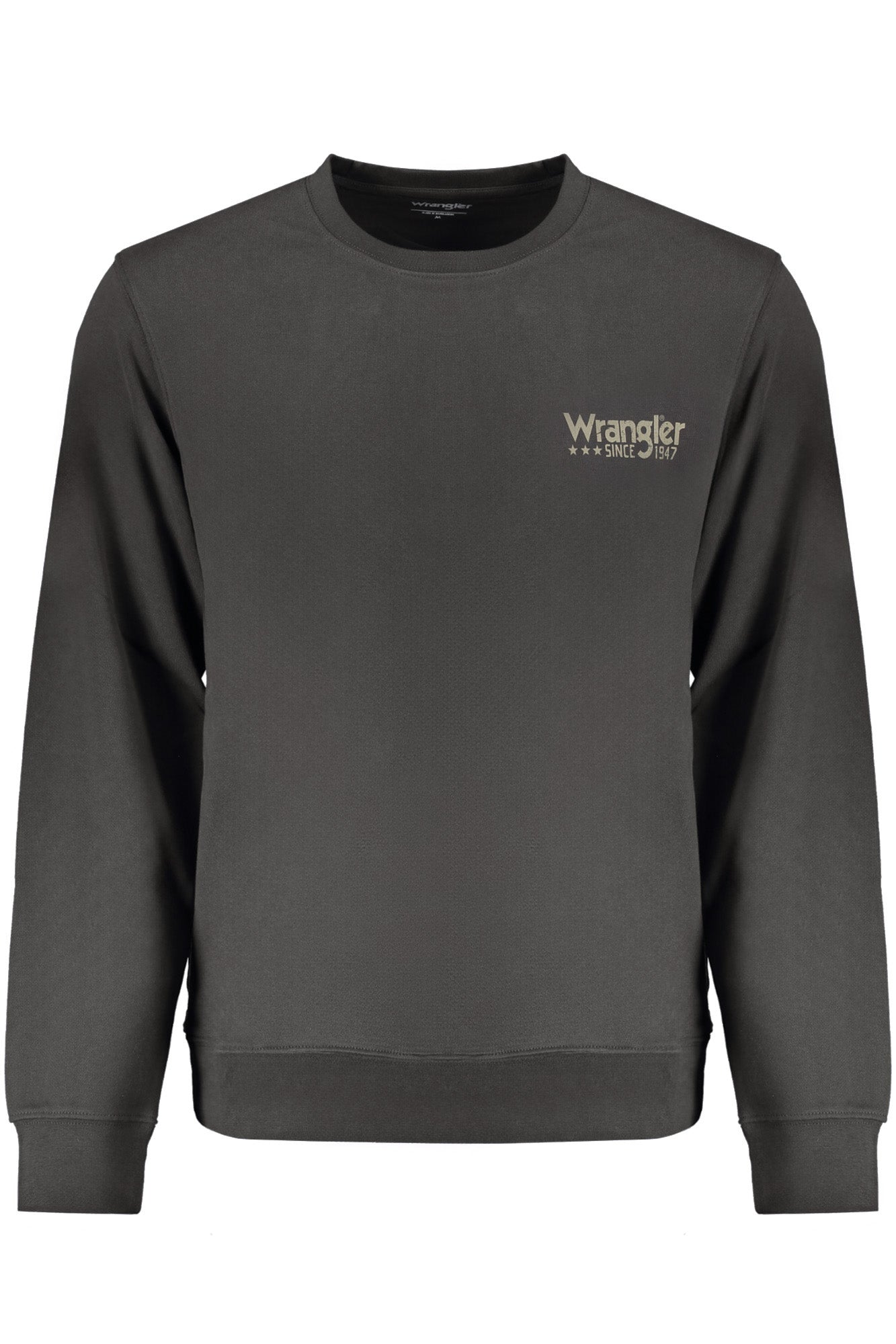 WRANGLER - Man - Sweatshirt