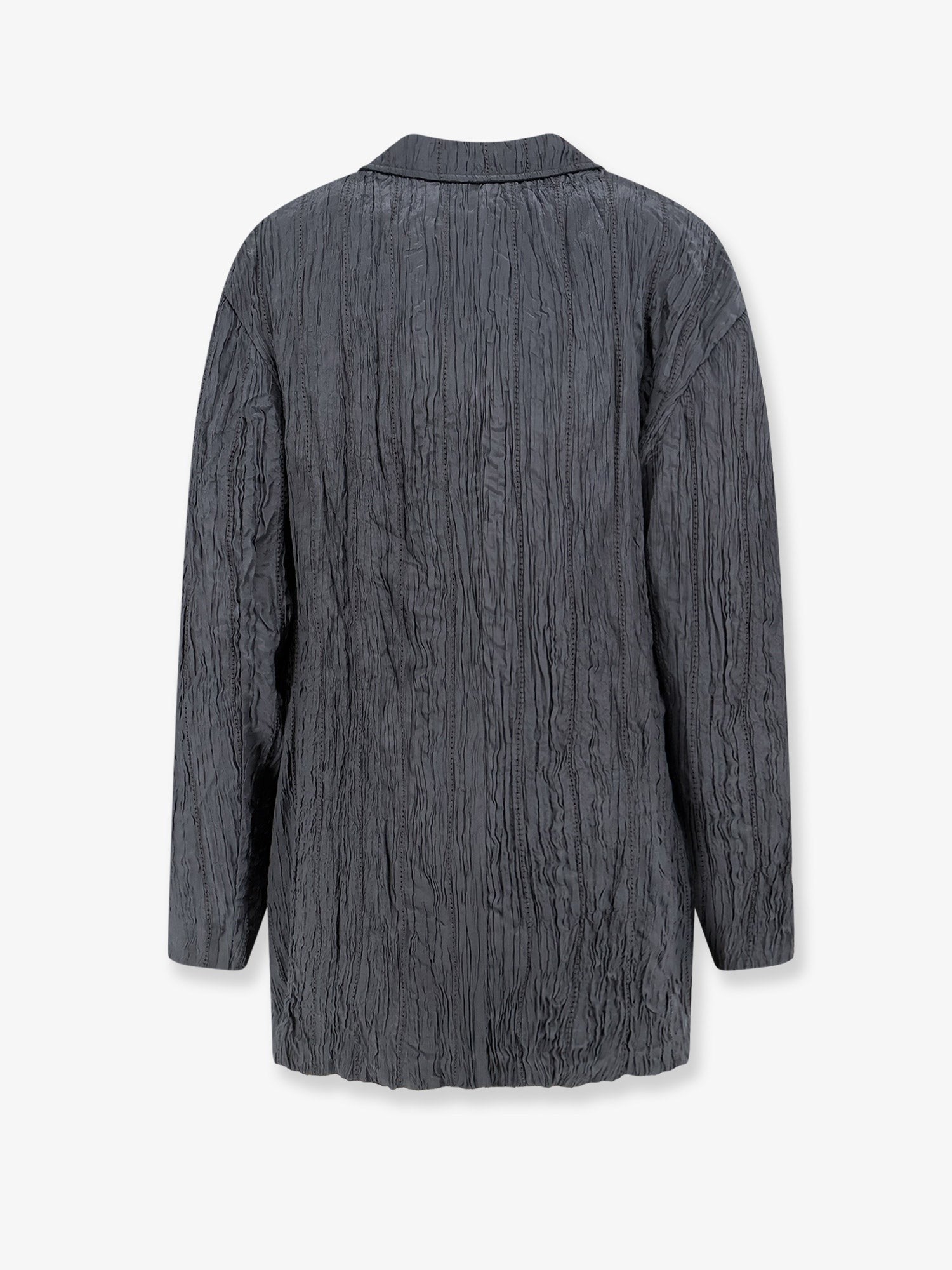 ALYSI - Woman - Grey - Blazer